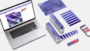 couleur pantone 2022