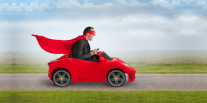 d&eacute;marrer sa communication