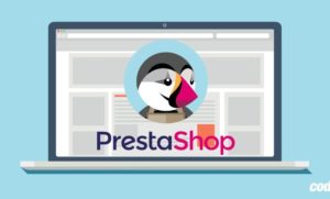 prestashop pour e-commerce
