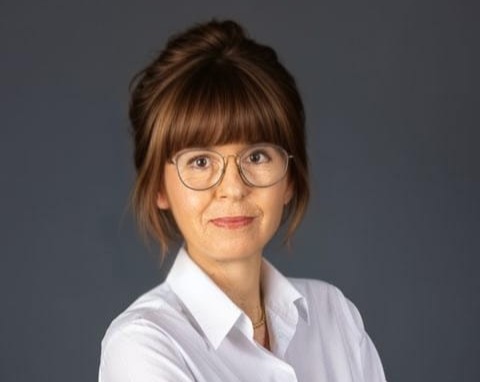 agnes-amisi_dirigeante_avenue-du-numerique