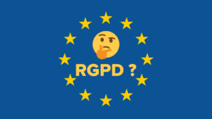 rgpd