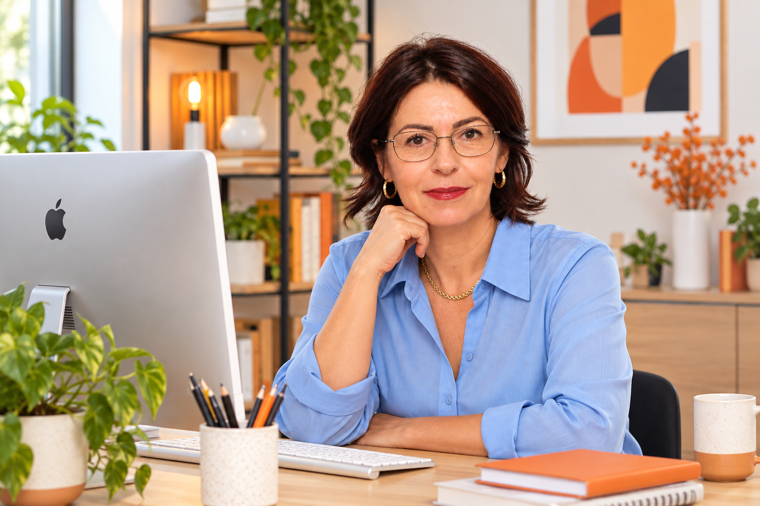 Webdesigner et graphiste freelance à Caen – Avenue du Numérique en Normandie